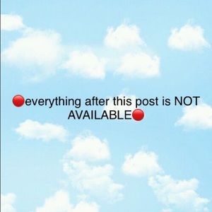 🔴🔴🔴🔴🔴🔴🔴